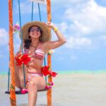 Maria Fernandes