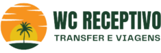 WC Receptivo